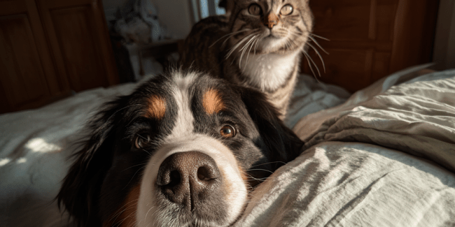 proteccion y tratamiento