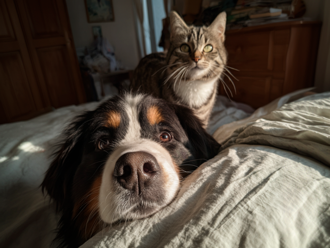 proteccion y tratamiento