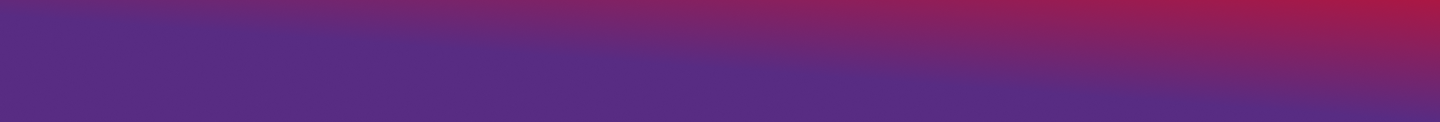 Gradient morado pequeño