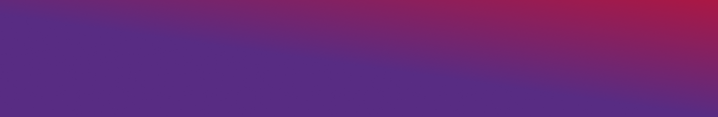 fondo gradient morado