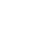 icono recordatorio