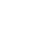 icono tienda